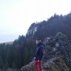 Miloš Fusko