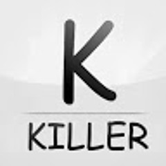 kiki