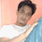 IrlanSyah Rambe