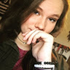 alyssacass112