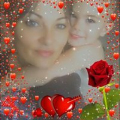 User 638876367