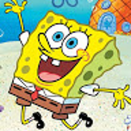 SpongebobSquarepants’s avatar