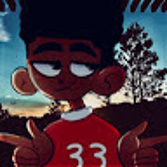 bazaka