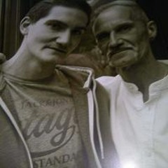 Jeroen Wattékn Watté