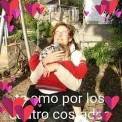 HTEL COSTES 3 // COCO STEEL & LOVEBOMB - YACHTS (A MAN CALLED ADAM MIX)