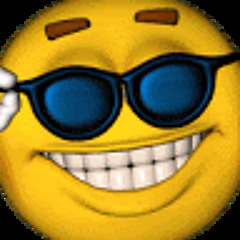 HighNox