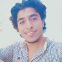 Mahmoud EL Fany