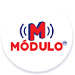 producao itumbiara