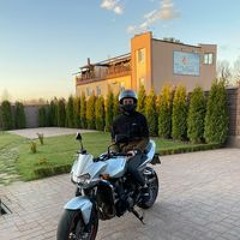 paliiuk