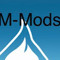 M-Mods