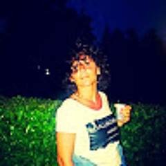 Юлия Рангелова