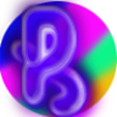 Rastafair - Visional
