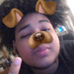 Lil Matt