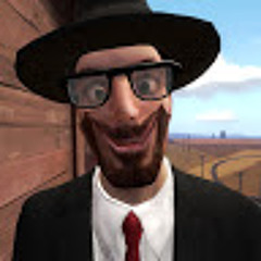 First song on the account to add here