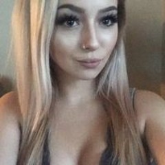 Lindsay Haeberle