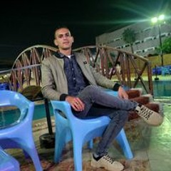 عبدالرحمن بيومي