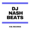 DJ Nash