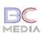 BC Media Canada