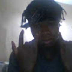 Dayvon Ya-shar-ah-lah