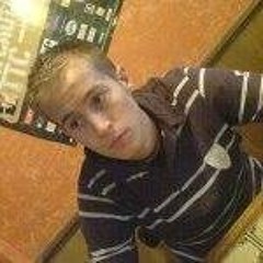 Wouter Mestdagh