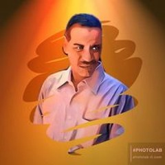 أبو السعدده أبو السعدده