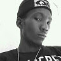 Guy money