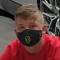 Patryk