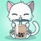 Cassy