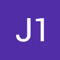J1 Mini