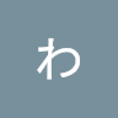 わさわさ和三盆