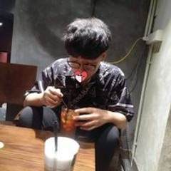 Ng ThienAnh