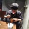 Ng ThienAnh