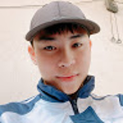 Quý Lưu