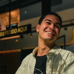 Gabriel