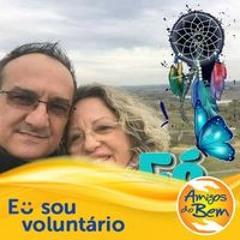 Rita De Cassia Altran