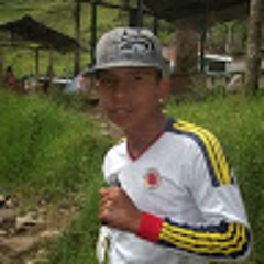 Valeria c7