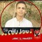 Abdullah Abdelmonem