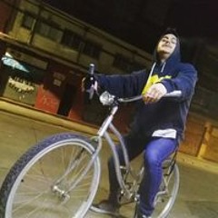 Victor