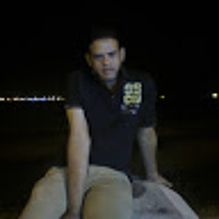 muslim mohamed