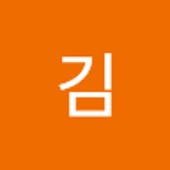 김수한무