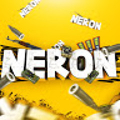 NeRoN