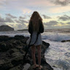 (HAN SEOJUN COVER) To You My Light - MAKTUB feat. Lee Raon