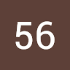 56 TK