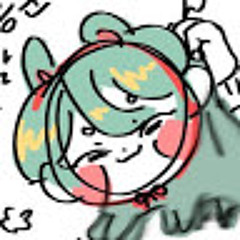 User 158531652