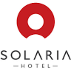 Hotel Solaria