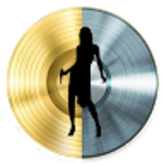 PLATINUM GOLD UNLIMITED