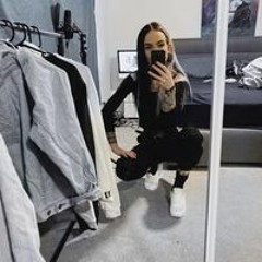 grxywxlfmedia