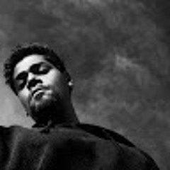 Sylvester Charles