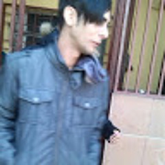 Hithan Brightman