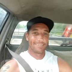 Robb Jacobs